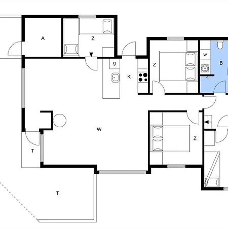 40579-juelsminde-pot-strandby-235 * Sonderby (Midtjylland)