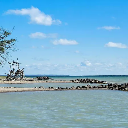 40579-juelsminde-pot-strandby-235 Sonderby (Midtjylland)