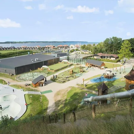 40579-juelsminde-pot-strandby-235 펜션