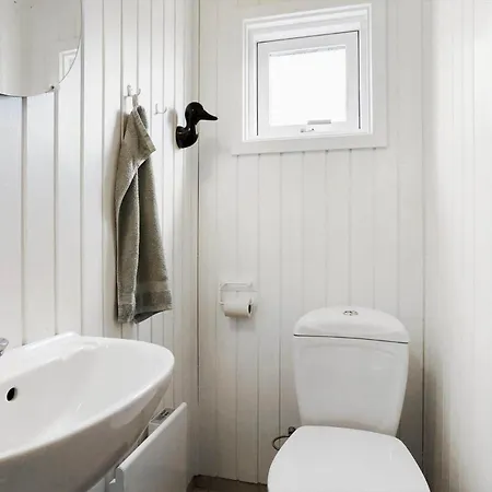 40579-juelsminde-pot-strandby-235 Sonderby (Midtjylland)