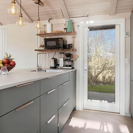 40579-juelsminde-pot-strandby-235 Feriehus Sonderby (Midtjylland)
