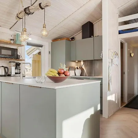 40579-juelsminde-pot-strandby-235 Hébergement de vacances *
