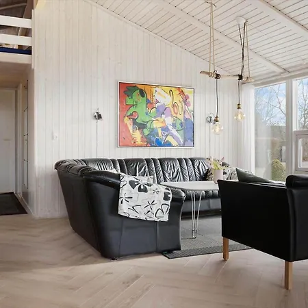 40579-juelsminde-pot-strandby-235 Feriehus Sonderby (Midtjylland)