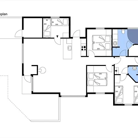 40579-juelsminde-pot-strandby-235