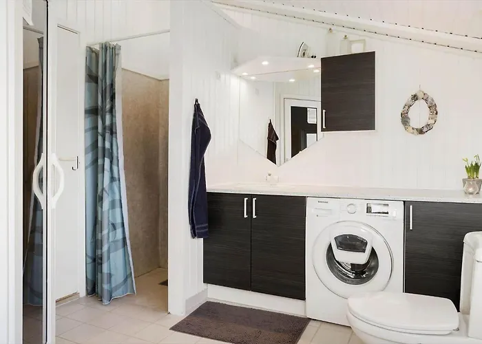 Vakantiehuis 40579-juelsminde-pot-strandby-235 *