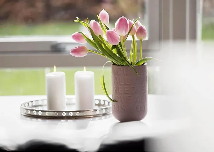Vakantiehuis 40579-juelsminde-pot-strandby-235 *