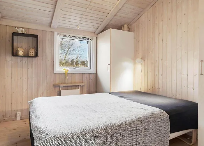 40579-juelsminde-pot-strandby-235 Vakantiehuis *