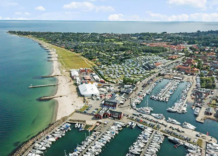 Vakantiehuis 40579-juelsminde-pot-strandby-235 *