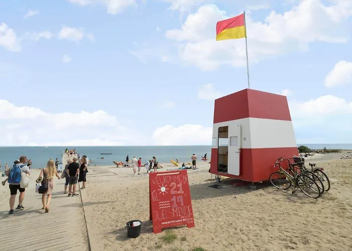 40579-juelsminde-pot-strandby-235 *
