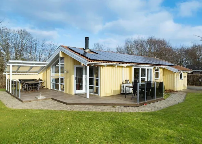 40579-juelsminde-pot-strandby-235 * Sonderby (Midtjylland)