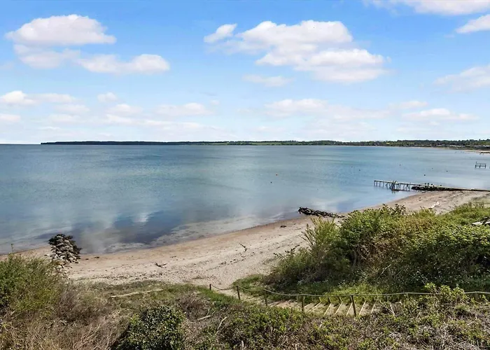 40579-juelsminde-pot-strandby-235 Vakantiehuis Sonderby (Midtjylland)