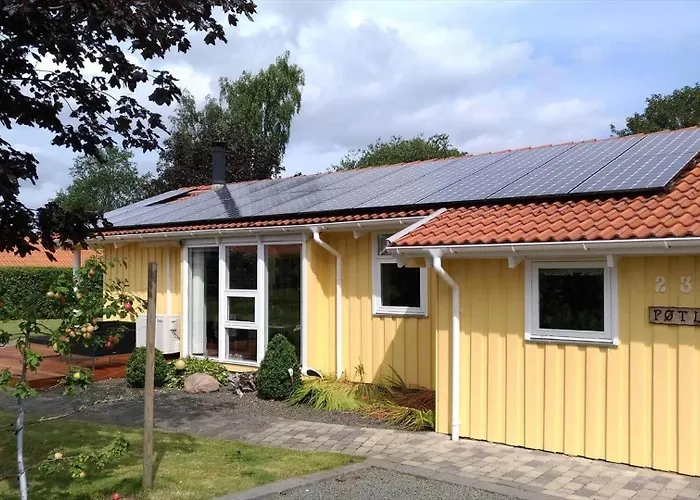 40579-juelsminde-pot-strandby-235 *