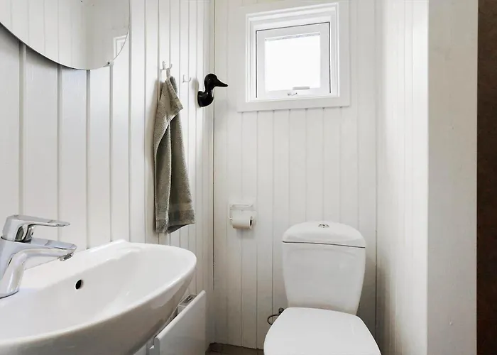 40579-juelsminde-pot-strandby-235 Sonderby (Midtjylland)