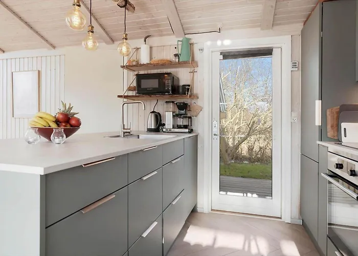 40579-juelsminde-pot-strandby-235 * Sonderby (Midtjylland)
