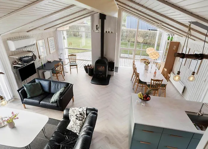 40579-juelsminde-pot-strandby-235 Vakantiehuis