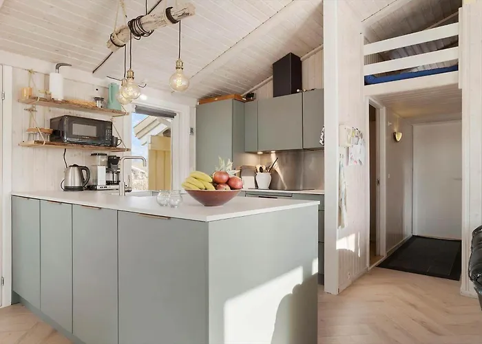 40579-juelsminde-pot-strandby-235 Vakantiehuis *