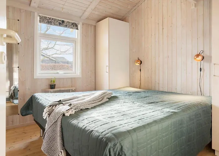 40579-juelsminde-pot-strandby-235 *