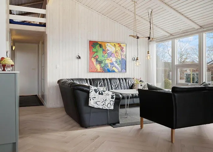 40579-juelsminde-pot-strandby-235