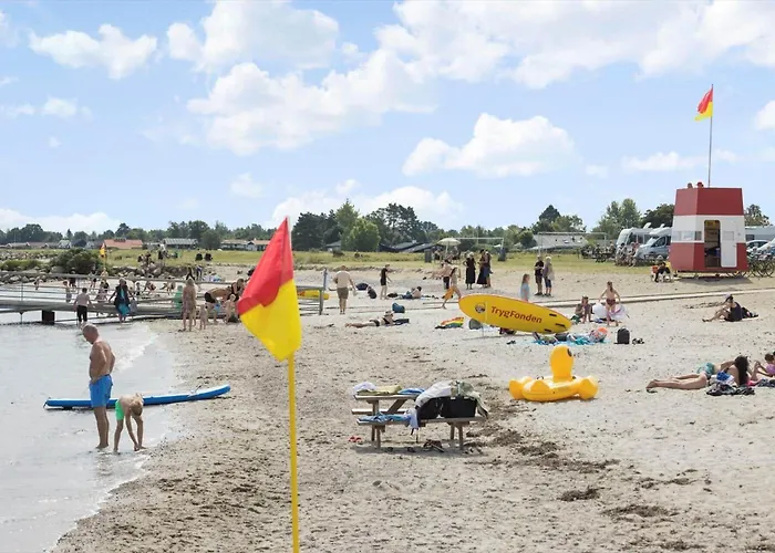 Vakantiehuis 40579-juelsminde-pot-strandby-235